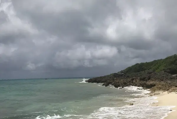 来間島の写真・動画_image_202471