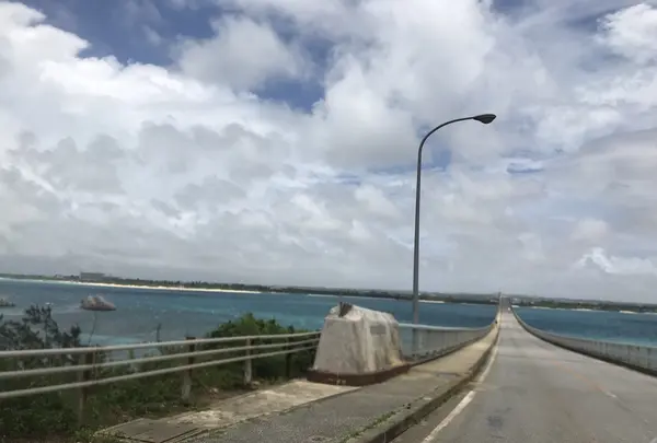 来間島の写真・動画_image_202507