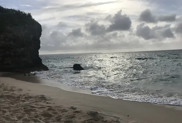 砂山ビーチの写真・動画_image_202527