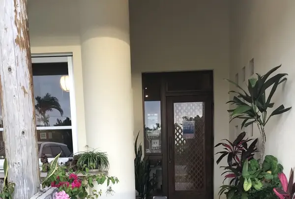 古謝そば屋の写真・動画_image_202531