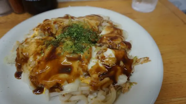 いっちゃん 本店の写真・動画_image_202532