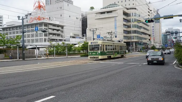 平和記念公園の写真・動画_image_202538