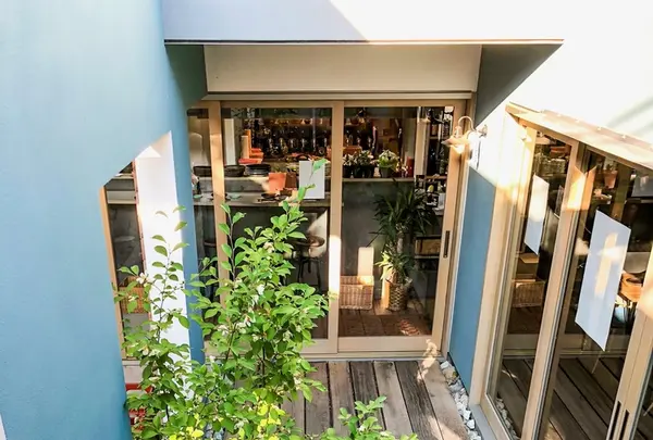 籠屋たすく - KAGOYA TASUKUの写真・動画_image_202549