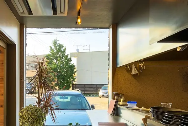 籠屋たすく - KAGOYA TASUKUの写真・動画_image_202550
