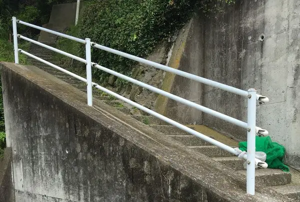 山の上ベーカリーの写真・動画_image_202556