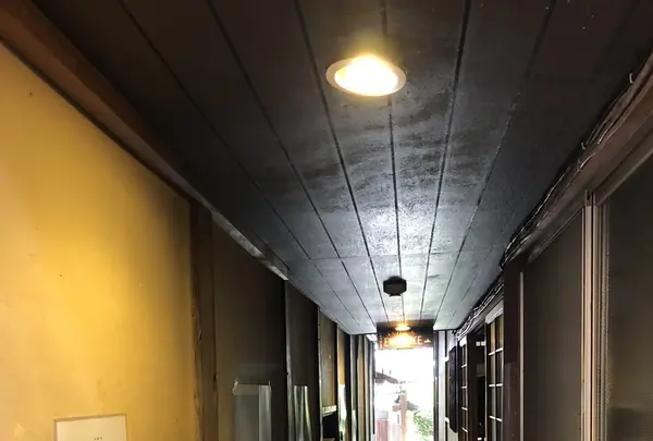 あなごのねどこの写真・動画_image_202576