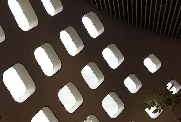 NIFREL（ニフレル）の写真・動画_image_202596