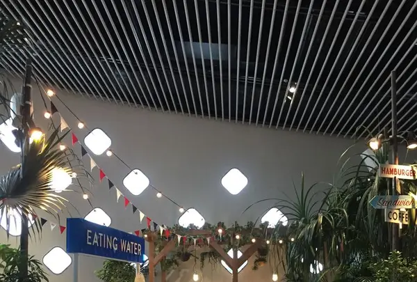 NIFREL（ニフレル）の写真・動画_image_202599