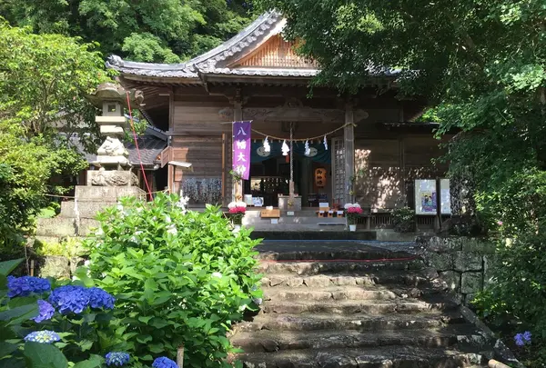 六條八幡宮の写真・動画_image_202607