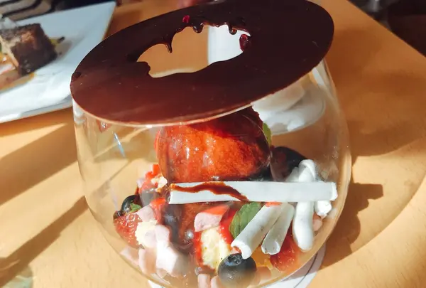 ルタオ パトス（PATHOS）の写真・動画_image_202635