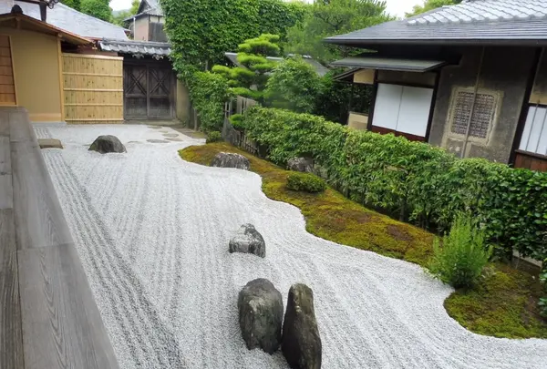 瑞峰院の写真・動画_image_202728