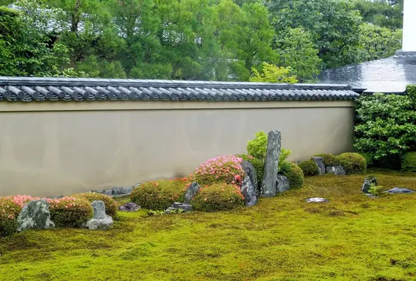 龍源院の写真・動画_image_202740