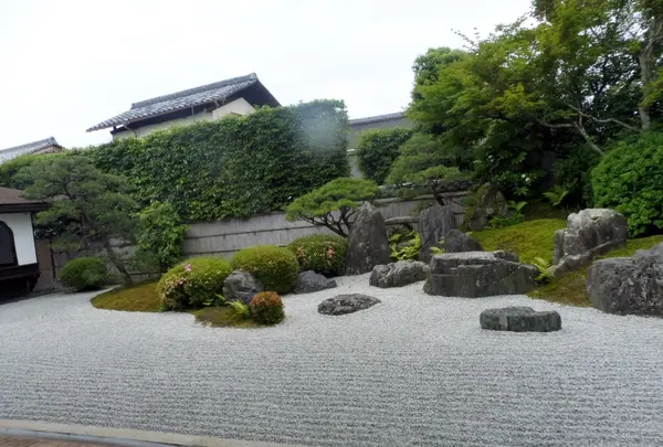 興臨院の写真・動画_image_202744