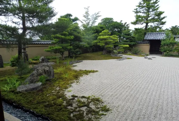 芳春院の写真・動画_image_202750