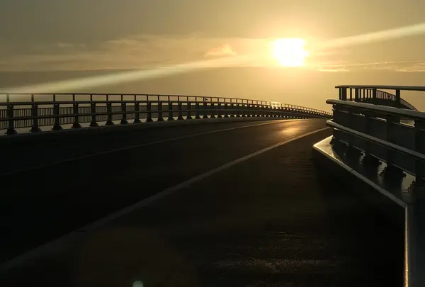 伊良部大橋の写真・動画_image_202757