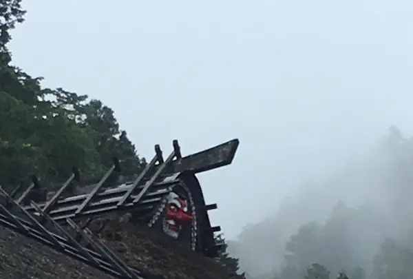 古峯神社の写真・動画_image_202769