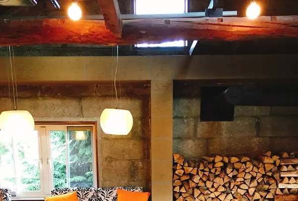 シックスコーヒー＆チョコレートの写真・動画_image_202817