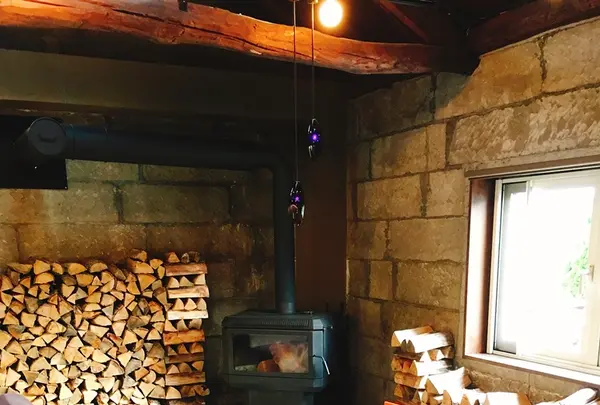 シックスコーヒー＆チョコレートの写真・動画_image_202818