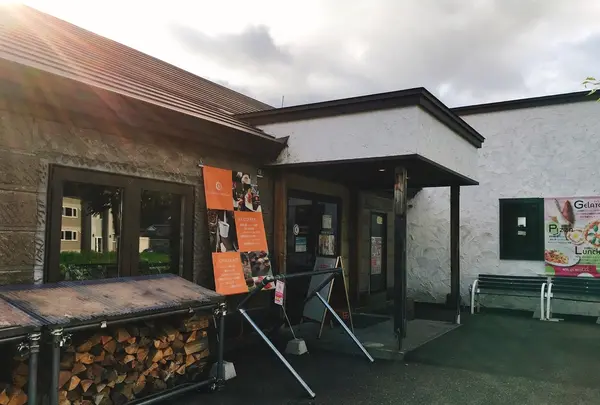 シックスコーヒー＆チョコレートの写真・動画_image_202823