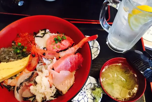 藤浪の写真・動画_image_202824