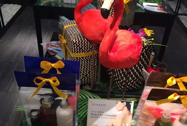 THANNの写真・動画_image_202904