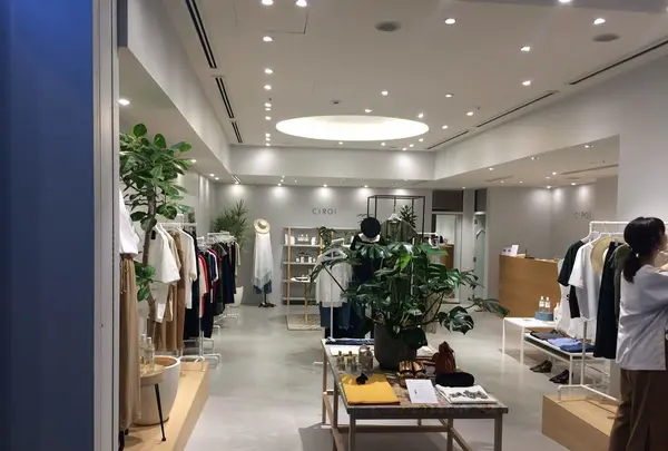 CIROIの写真・動画_image_202916