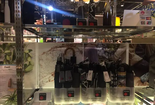 MARK'STYLE TOKYOの写真・動画_image_202923