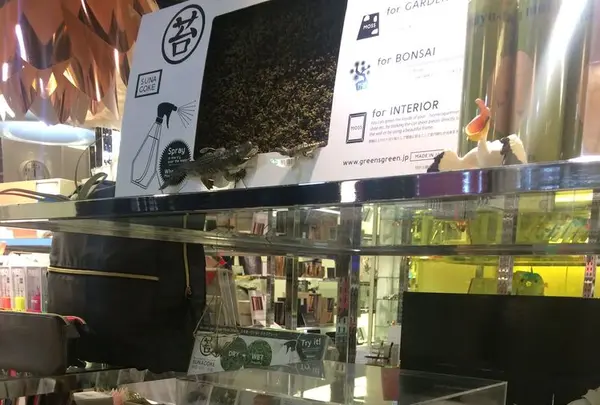 MARK'STYLE TOKYOの写真・動画_image_202924