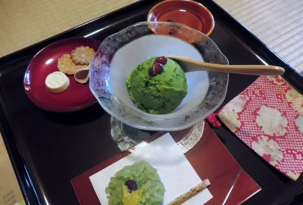 皐盧庵茶舗の写真・動画_image_202941