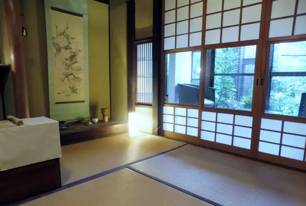 皐盧庵茶舗の写真・動画_image_202942