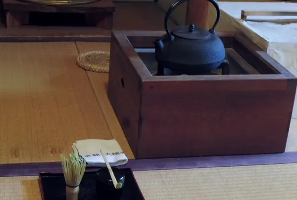 皐盧庵茶舗の写真・動画_image_202943