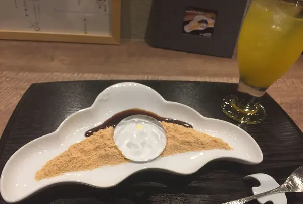 裏参道ガーデンの写真・動画_image_202946