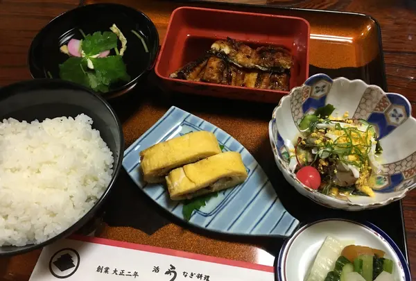 大正軒の写真・動画_image_202972