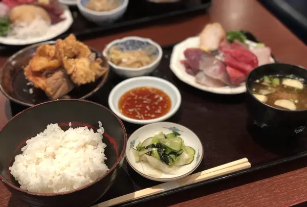 旬彩 本多の写真・動画_image_203021