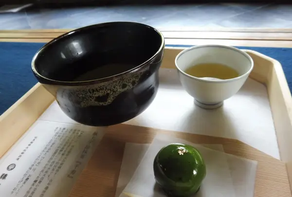稲荷茶寮の写真・動画_image_203023
