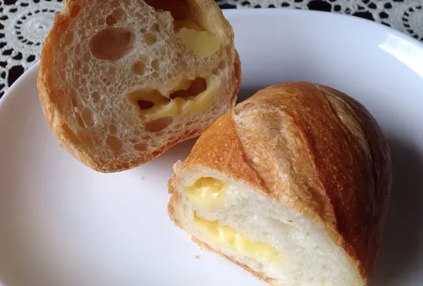 BOULANGER RYOU ブーランジェ リョウの写真・動画_image_203188