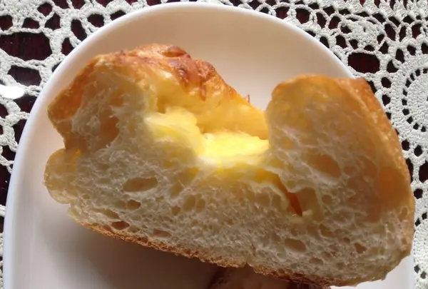 おしとり 福山店の写真・動画_image_203189