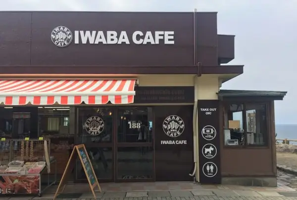 東尋坊の写真・動画_image_203249