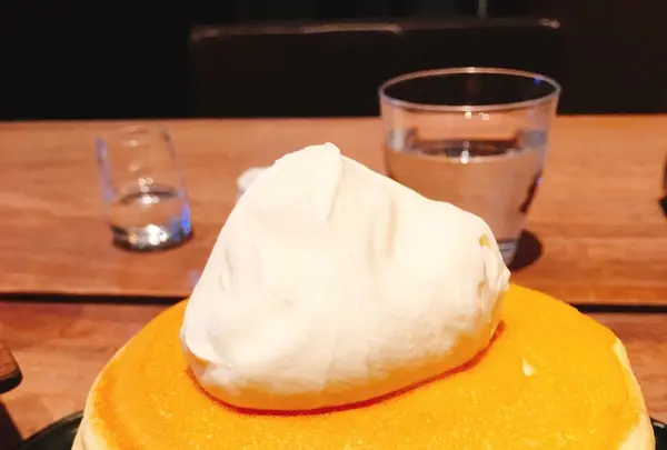 椿サロン 赤れんがテラス店の写真・動画_image_203275