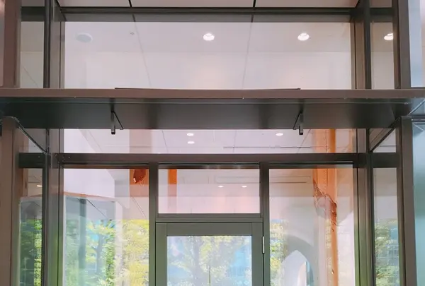 椿サロン 赤れんがテラス店の写真・動画_image_203276