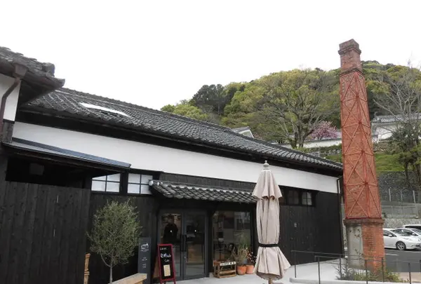 醤油の郷 大正ロマン館の写真・動画_image_203300