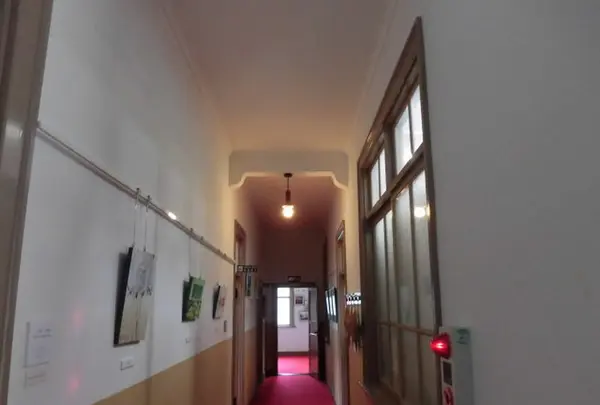 醤油の郷 大正ロマン館の写真・動画_image_203301