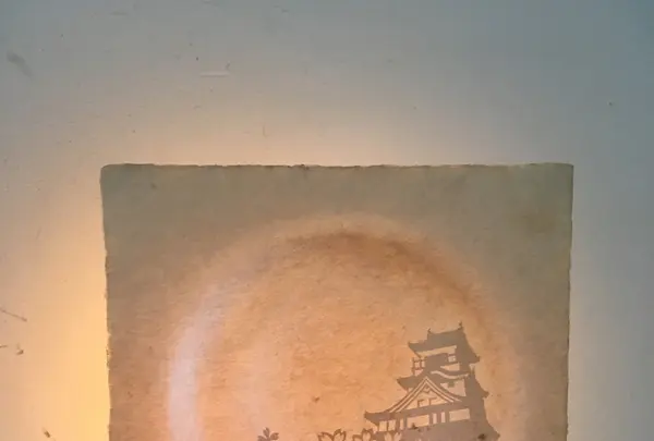 高知城懐徳館の写真・動画_image_203306
