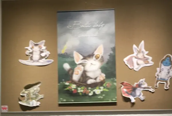 高知県立文学館の写真・動画_image_203310