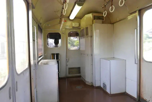 三岐鉄道株式会社 北勢線西桑名駅の写真・動画_image_203334