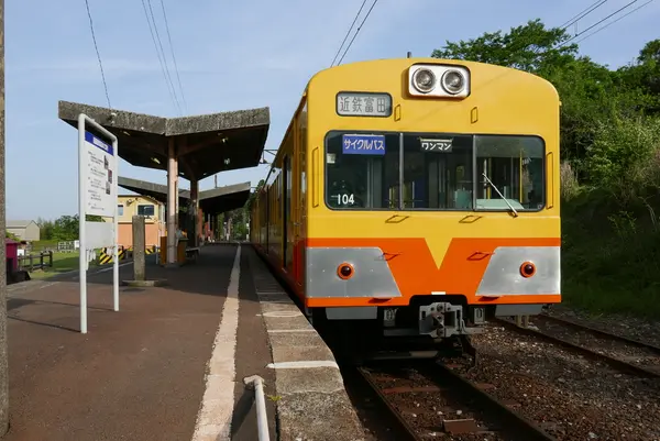 東藤原駅の写真・動画_image_203353