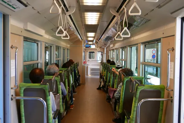 あすなろう四日市駅の写真・動画_image_203365