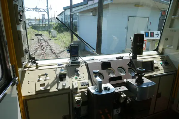 あすなろう四日市駅の写真・動画_image_203366