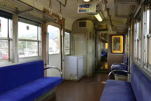 軽便鉄道博物館の写真・動画_image_203386