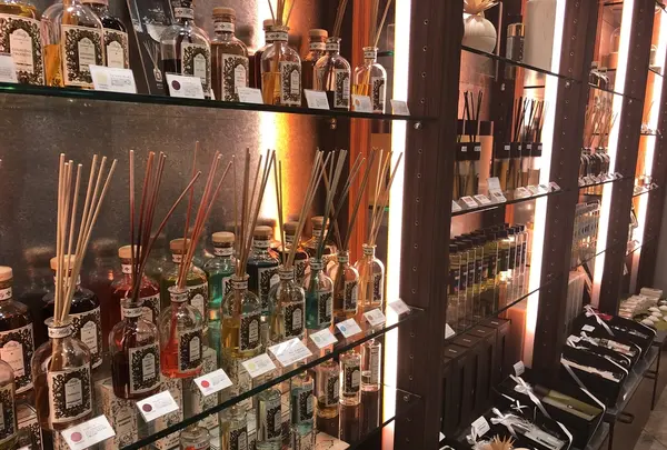 Millefiori 表参道ヒルズ店の写真・動画_image_203402